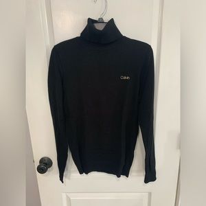 Calvin Klein Sweater